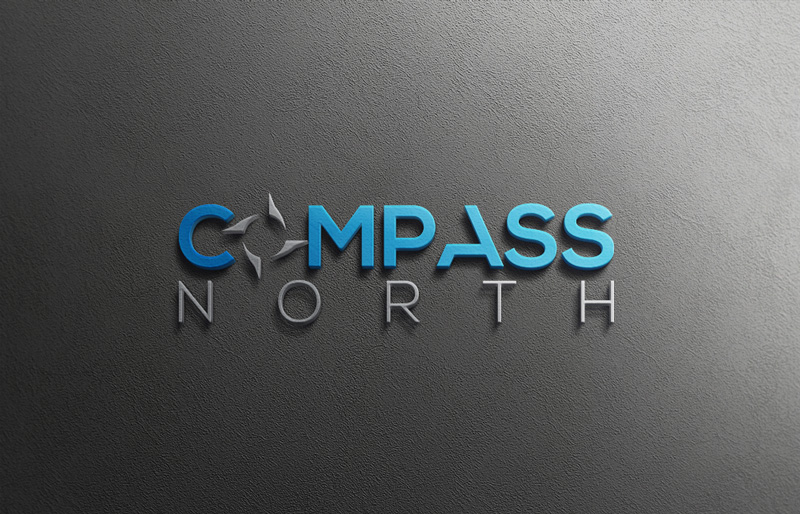 Design de Logo par Rimjim$$ pour ce projet | Design #19765109