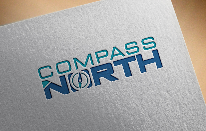 Logo Design by Madara Uchiha for this project | Design #19753340