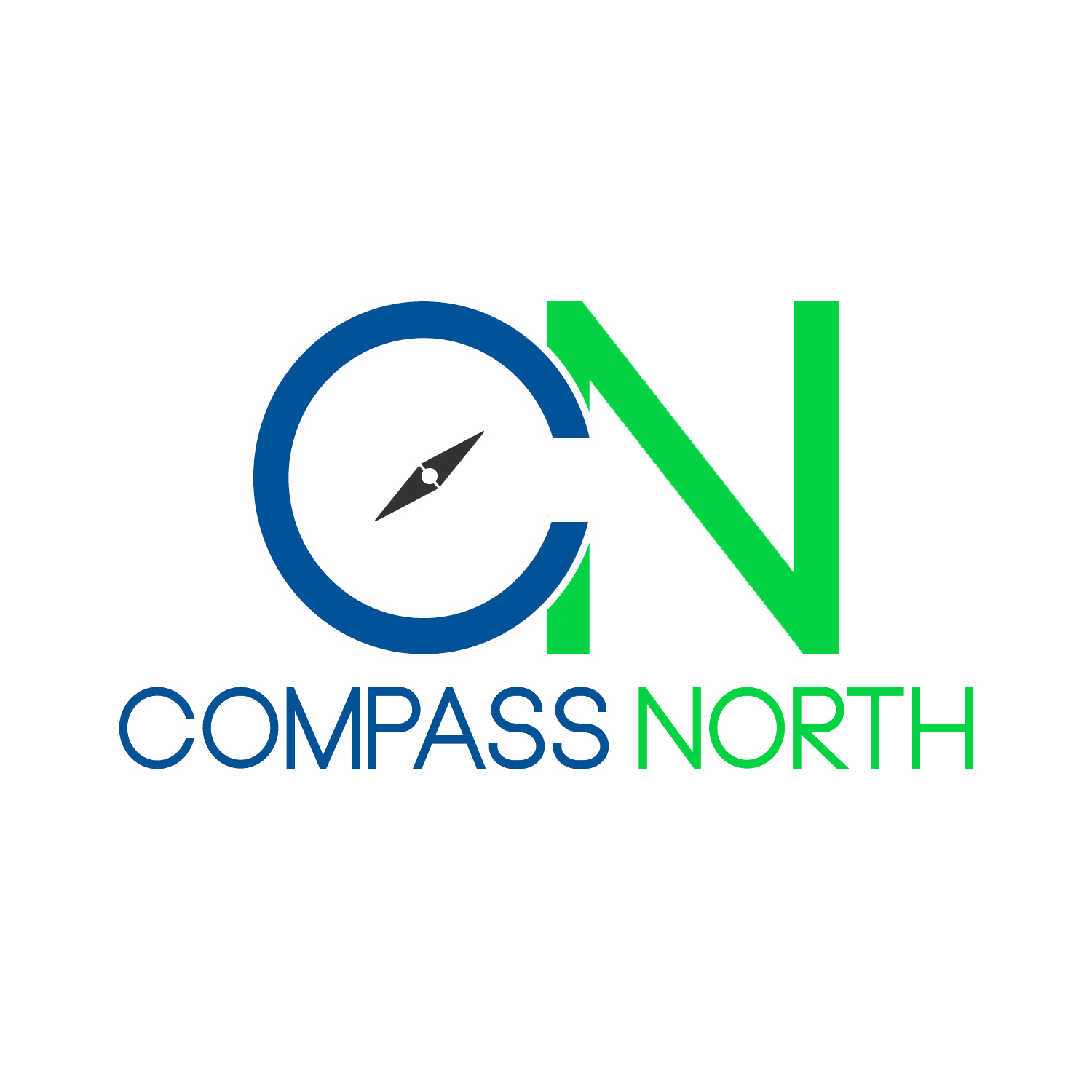 Diseño de Logo por luckord para este proyecto | Diseño #19782469