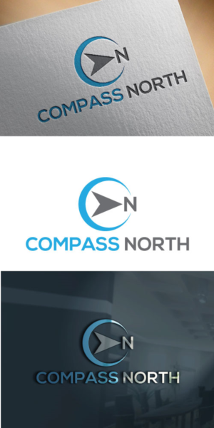 Logo Design by tea tea for this project | Design: #19749900