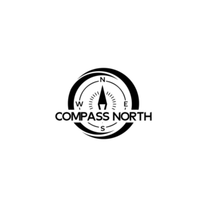 Logo Design by Smedt for this project | Design: #19749901