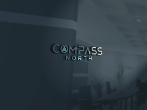 Logo Design by ahasan 3 for this project | Design: #19784425