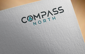 Logo Design by ahasan 3 for this project | Design: #19784426