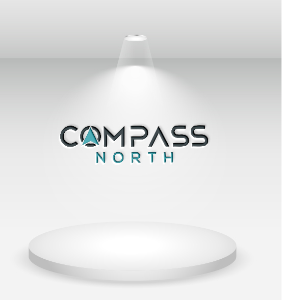 Diseño de Logo por ahasan 3 para este proyecto | Diseño #19784427