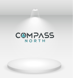 Logo Design by ahasan 3 for this project | Design: #19784427