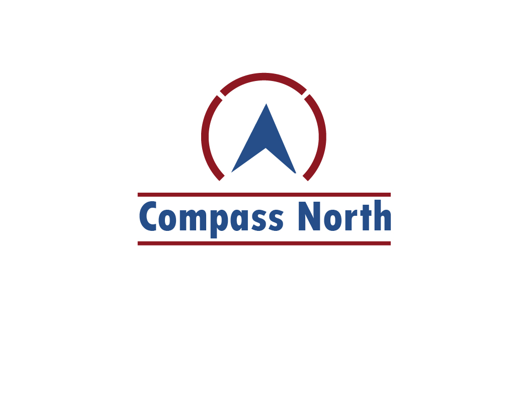 Diseño de Logo por Dades design para este proyecto | Diseño #19811434