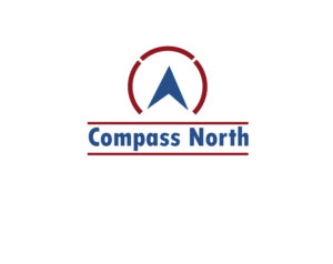 Logo Design by Dades design for this project | Design: #19811434