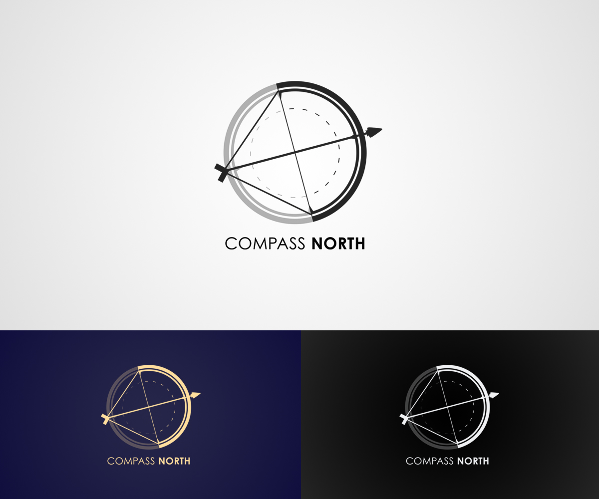 Logo Design by ablankslate for this project | Design #19767711