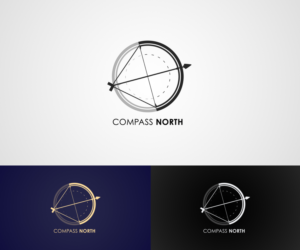 Logo Design by ablankslate