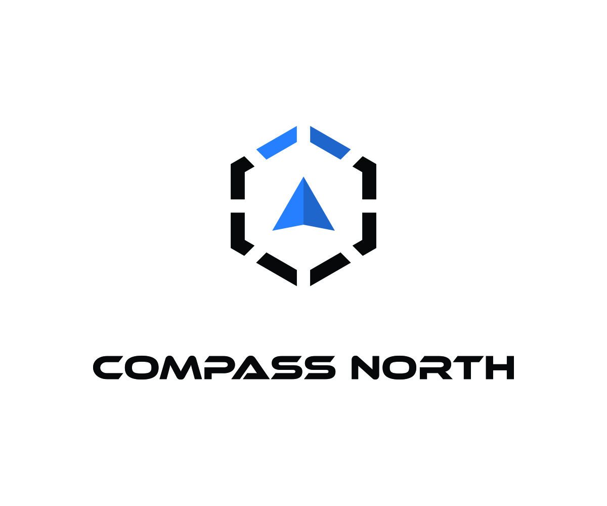 Diseño de Logo por TRCevher para este proyecto | Diseño #19812475