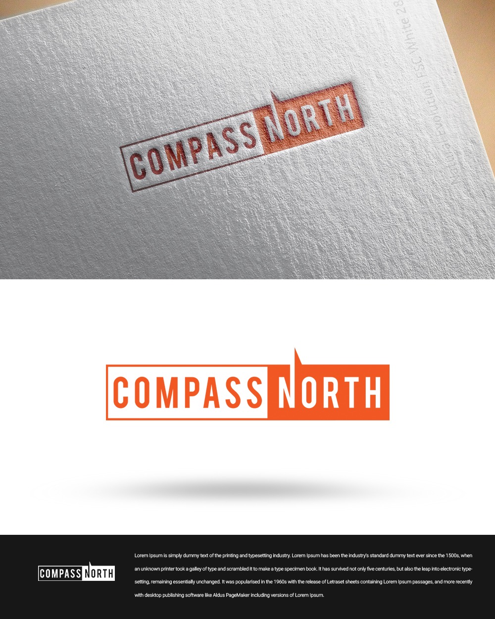 Logo Design by zingodesigns258 for this project | Design #19766101