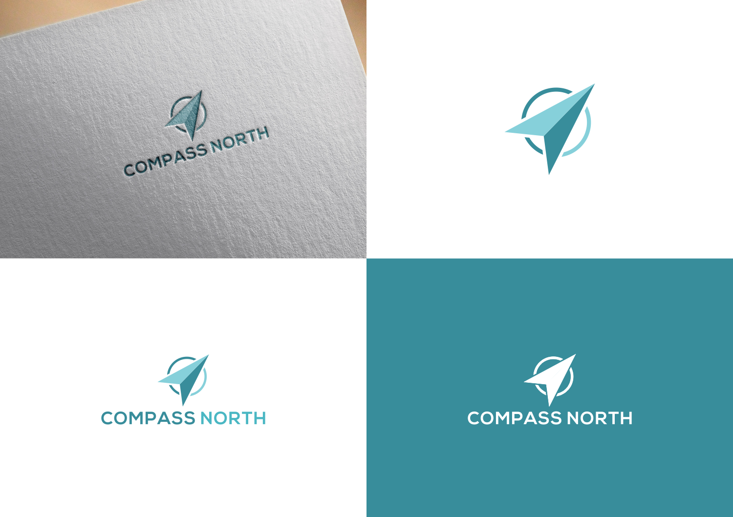 Logo Design by alermas 2 for this project | Design #19747072