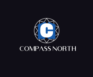 Logo Design by The Seventh Key Magic