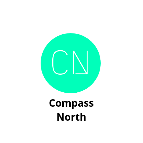 Diseño de Logo por Rosun514 para este proyecto | Diseño #19772889