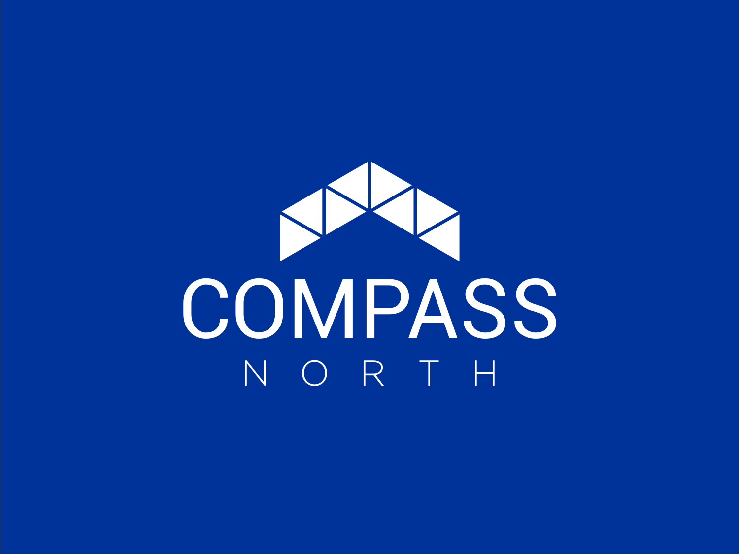 Logo Design by R16 for this project | Design #19768687