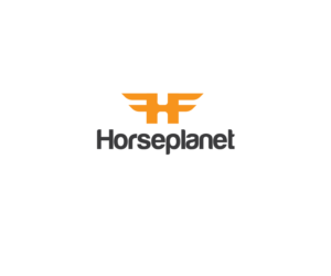 Logo Design by renderman