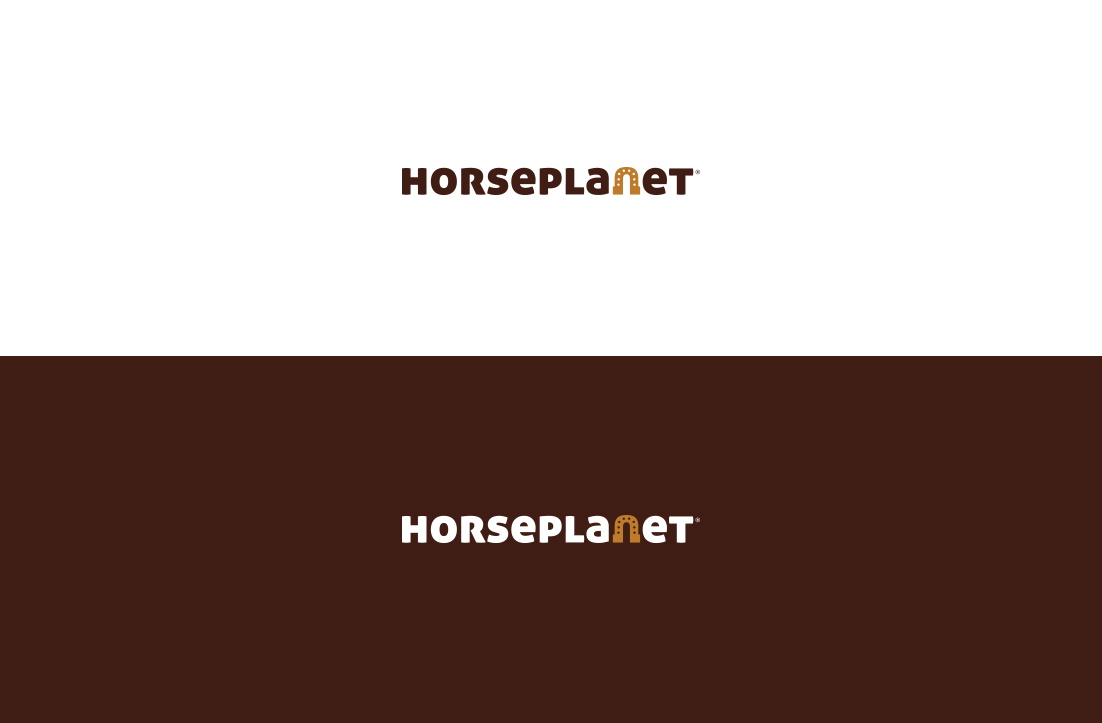 Diseño de Logo por GLDesigns para este proyecto | Diseño #19776023