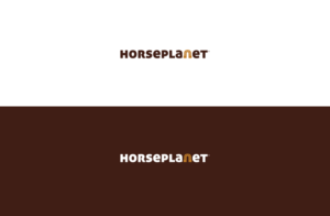 Logo Design by GLDesigns