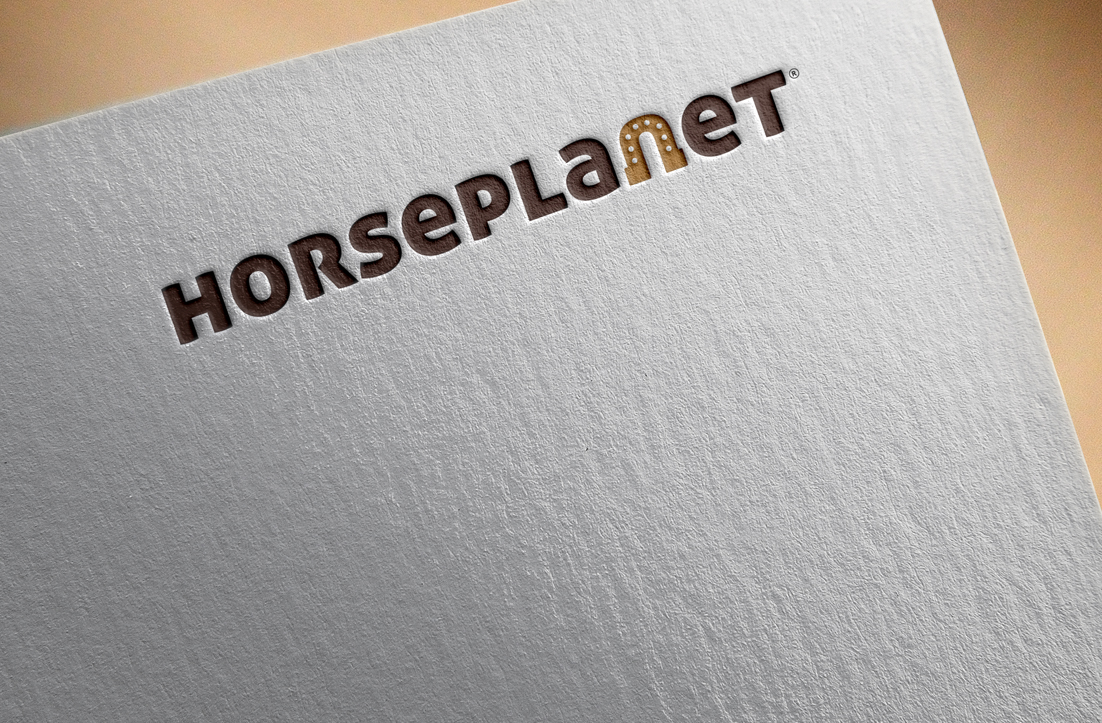 Logo Design by GLDesigns for this project | Design #19776024