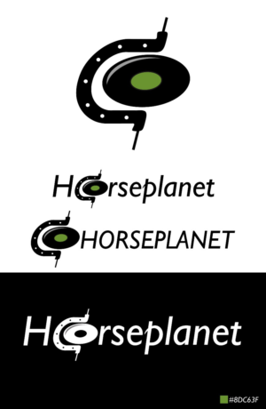 Logo Design by erzebetsekac