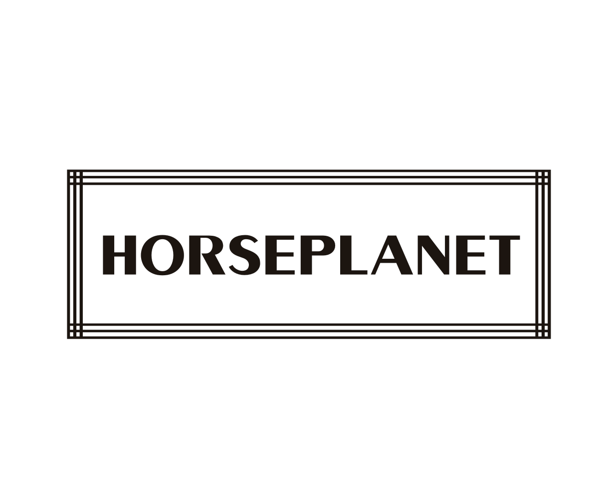 Logo Design by agus sulistiyono for this project | Design #19835707