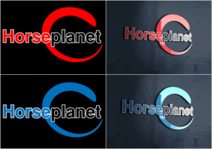 Logo Design by Farshad Ahmed