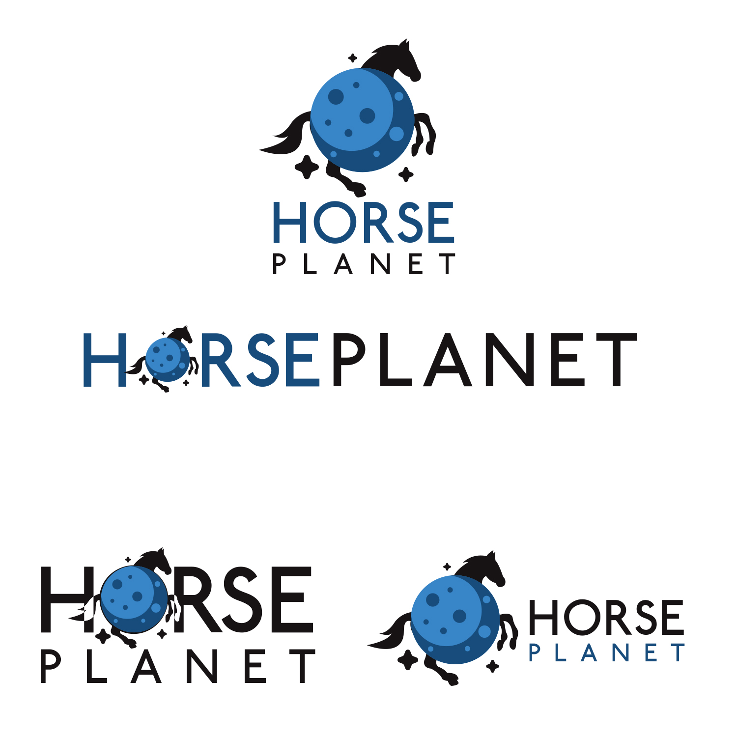 Logo Design by nadbook2323 for this project | Design #19784601