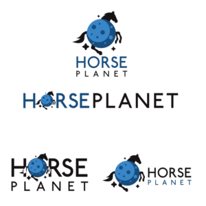 Logo Design by nadbook2323