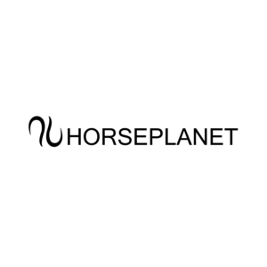 Logo Design by parsiall