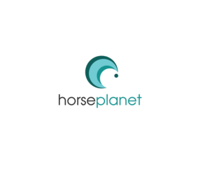 Logo Design by Mari-anna