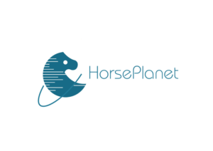 Logo Design by rabbitrub