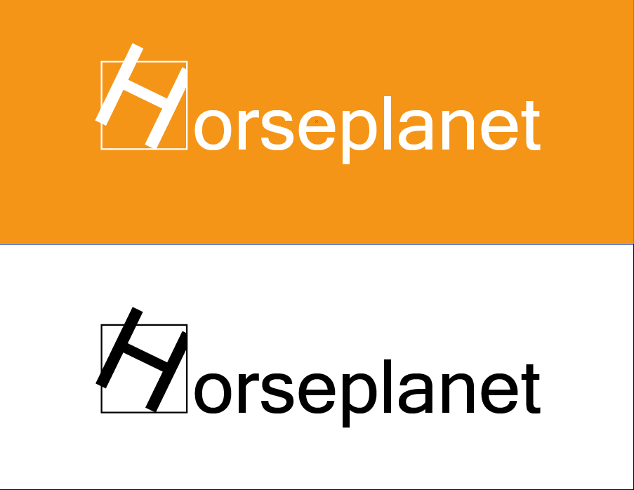 Logo Design by illusimple for this project | Design #19773909