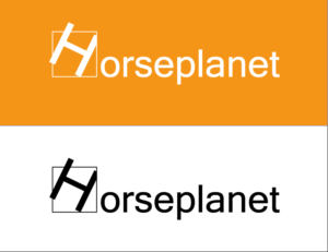 Logo Design by illusimple