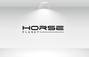 Logo Design by Design _hunt