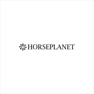 Logo Design by YunJae89