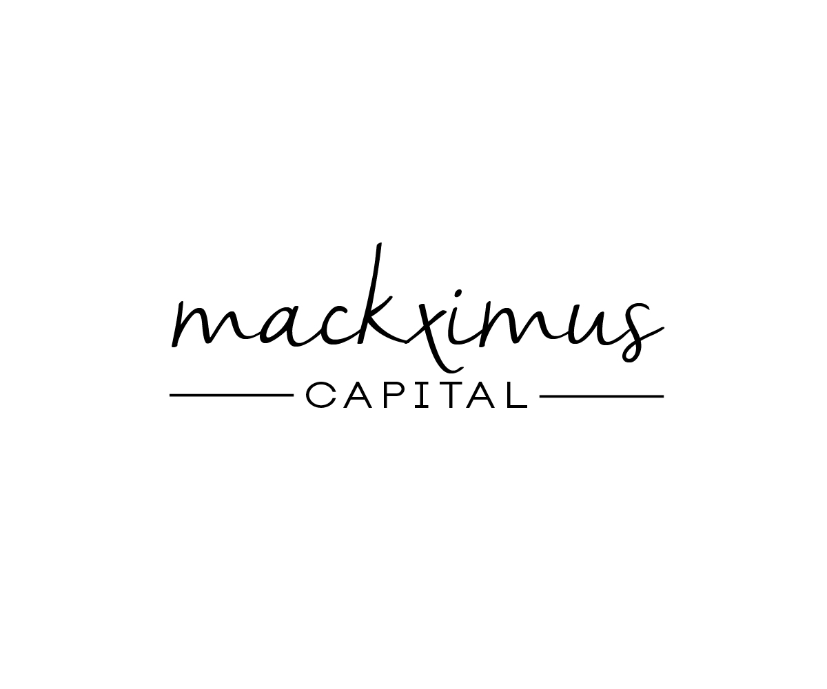 Logo Design by renderman for this project | Design #19738608