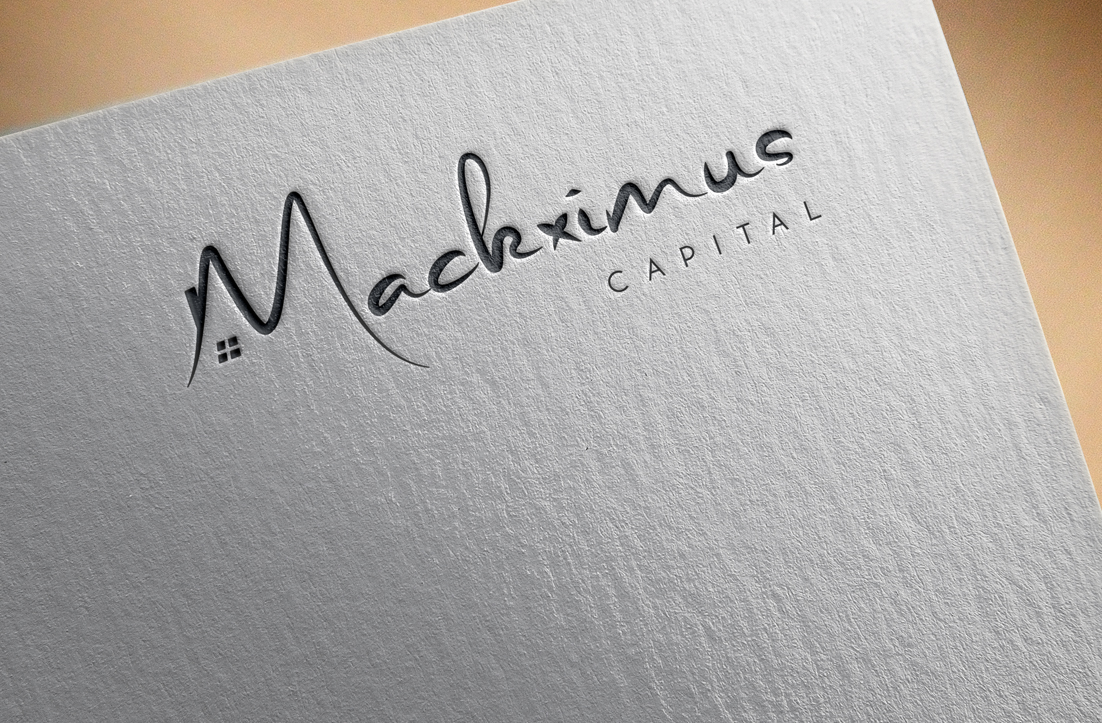 Logo Design by GLDesigns for this project | Design #19737936