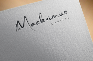 Logo Design by GLDesigns for this project | Design: #19737936