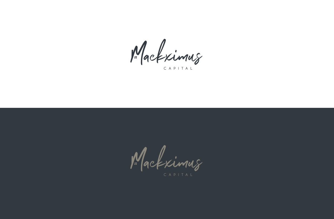 Logo Design by GLDesigns for this project | Design #19743617