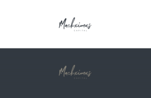 Logo Design by GLDesigns for this project | Design: #19743617