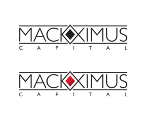 Logo Design by 808Miles for this project | Design: #19766972