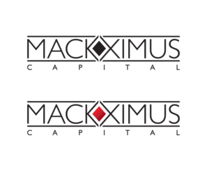 Logo Design by 808Miles for this project | Design: #19767483