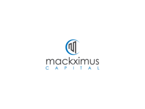 Logo Design by baki99 for this project | Design: #19788575