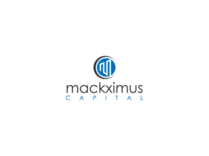 Logo Design by baki99 for this project | Design: #19788576