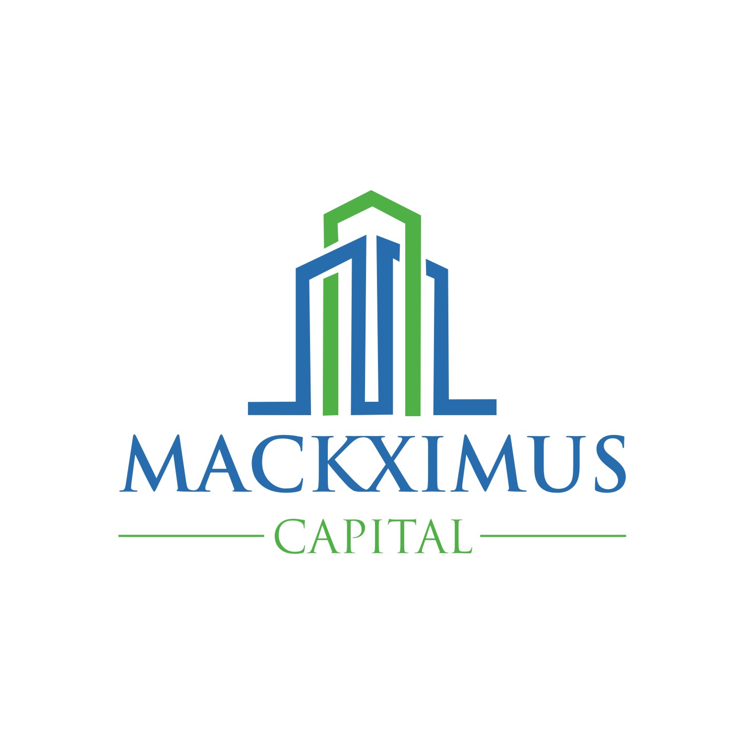 Logo Design by sharafatali3333 for this project | Design #19748867
