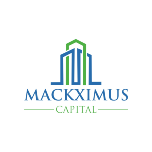 Logo Design by sharafatali3333 for this project | Design: #19748867