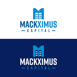 Logo Design by denis.montoya for this project | Design: #19745404