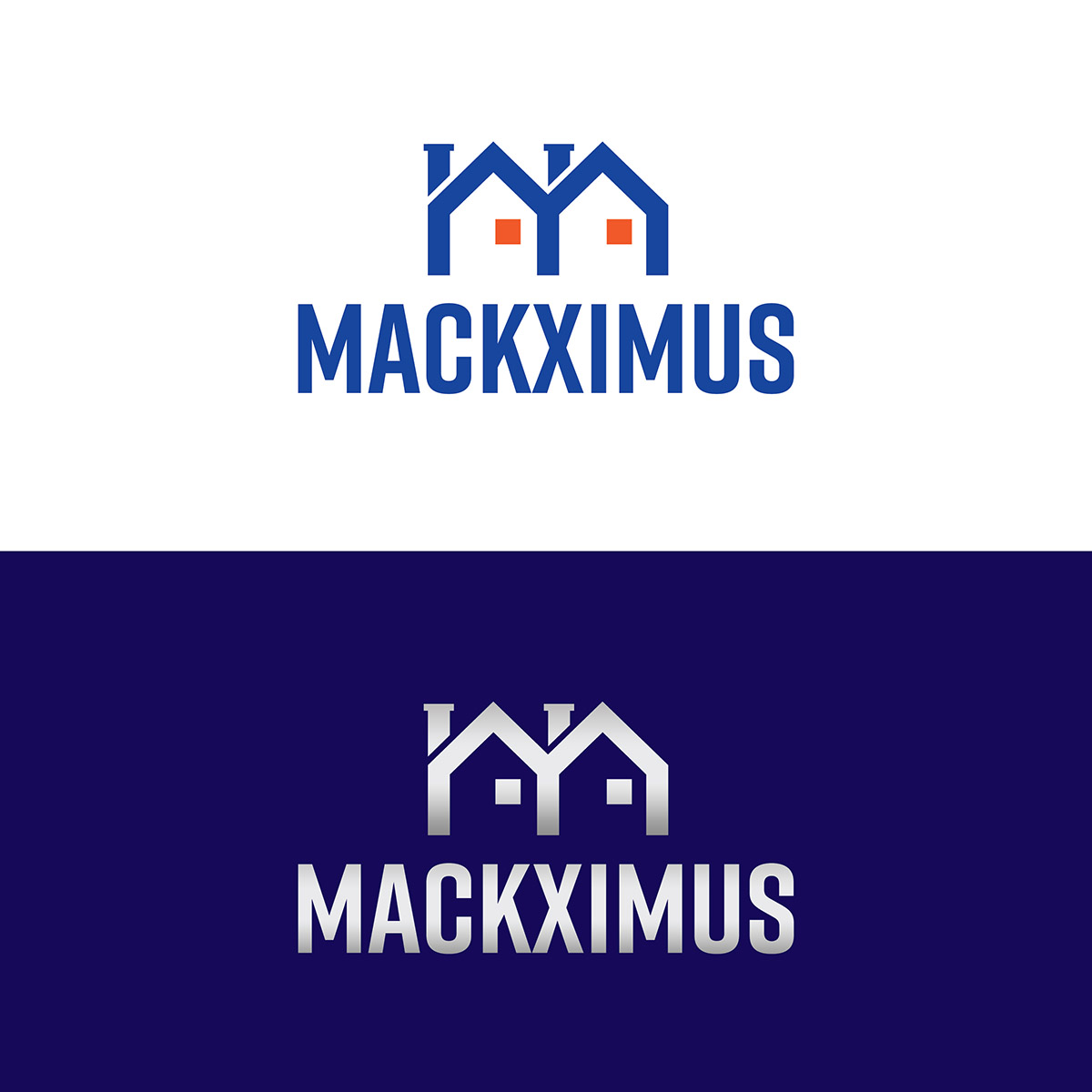Logo Design by denis.montoya for this project | Design #19745405