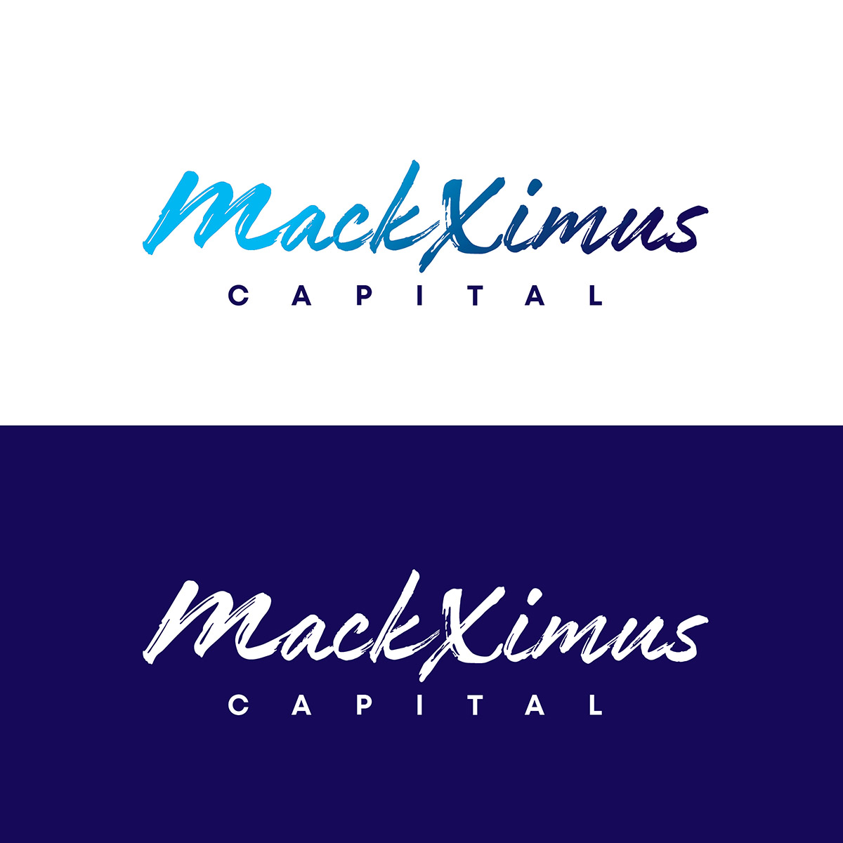 Logo Design by denis.montoya for this project | Design #19745569