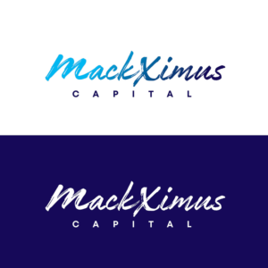 Logo Design by denis.montoya for this project | Design: #19745569